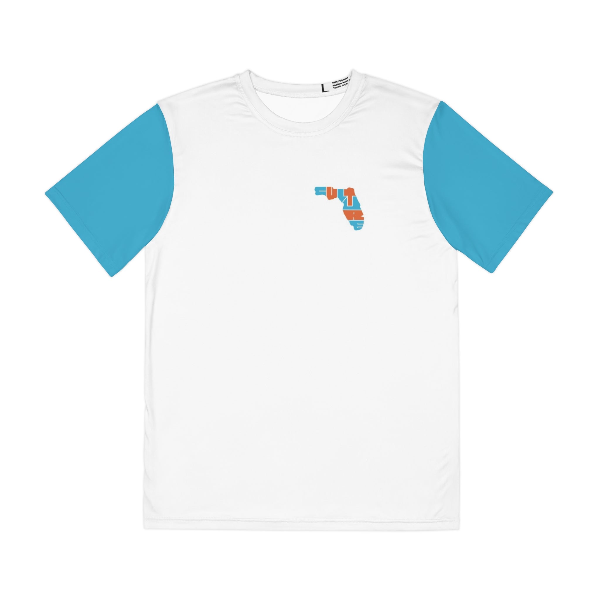 Culture Palm So Beach