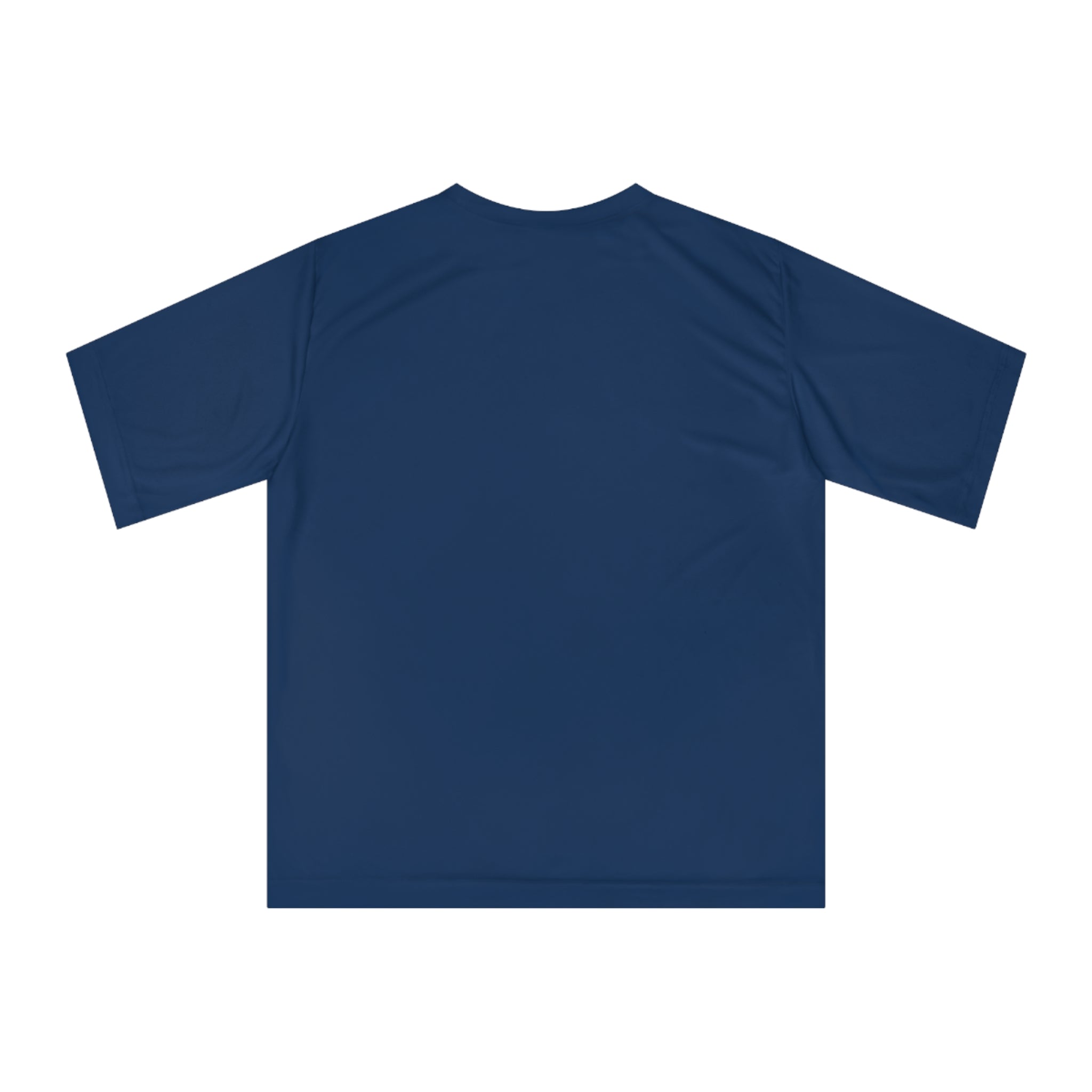 Culture Icon (Black) Performance T