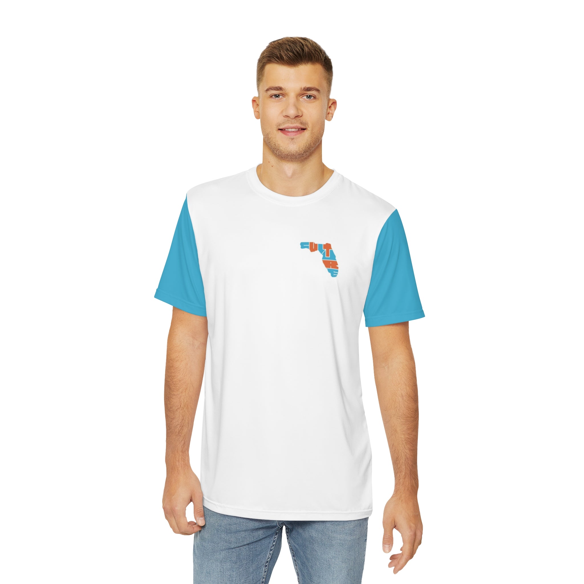 Culture Palm So Beach