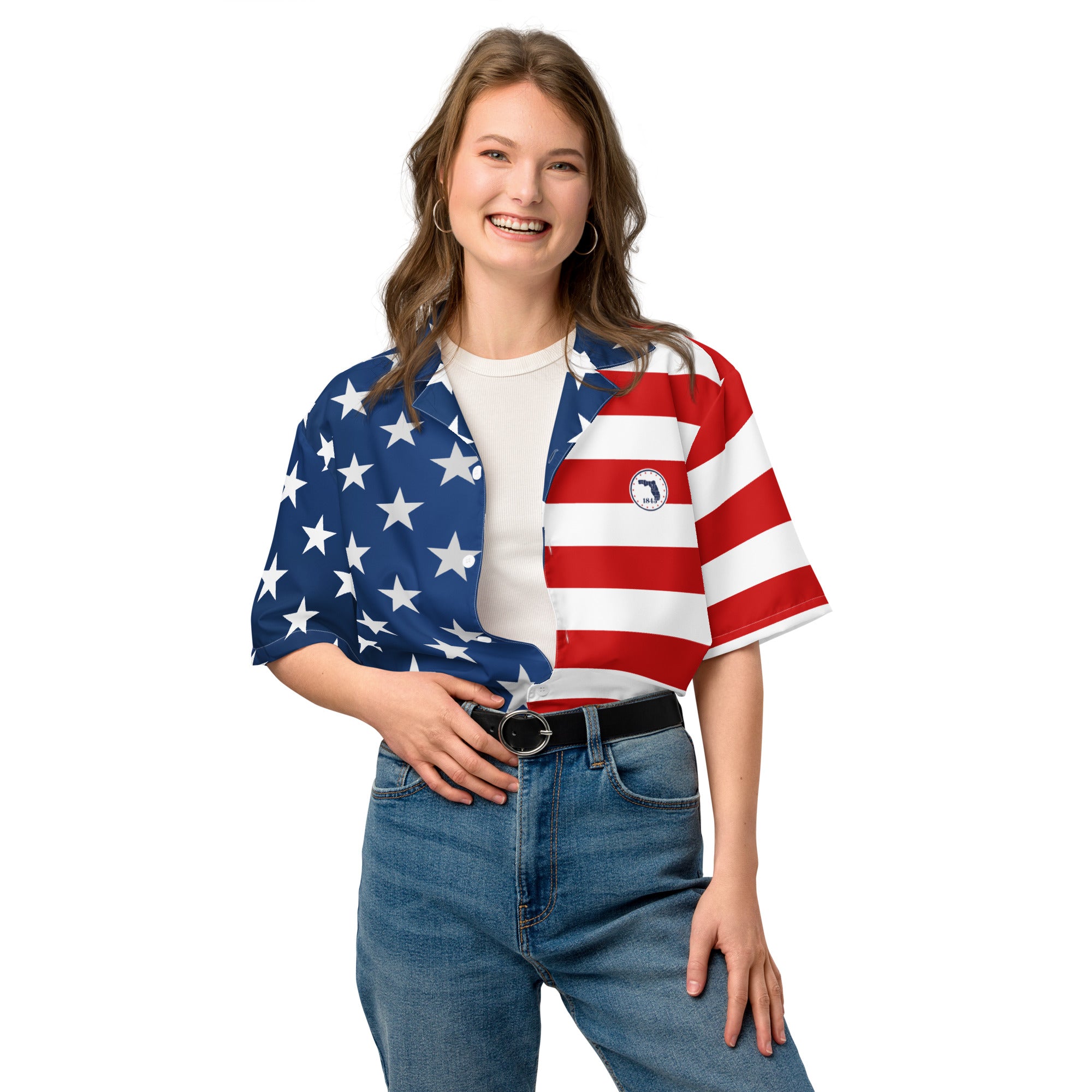 files/all-over-print-unisex-button-shirt-white-front-6a11450cd0116.jpg