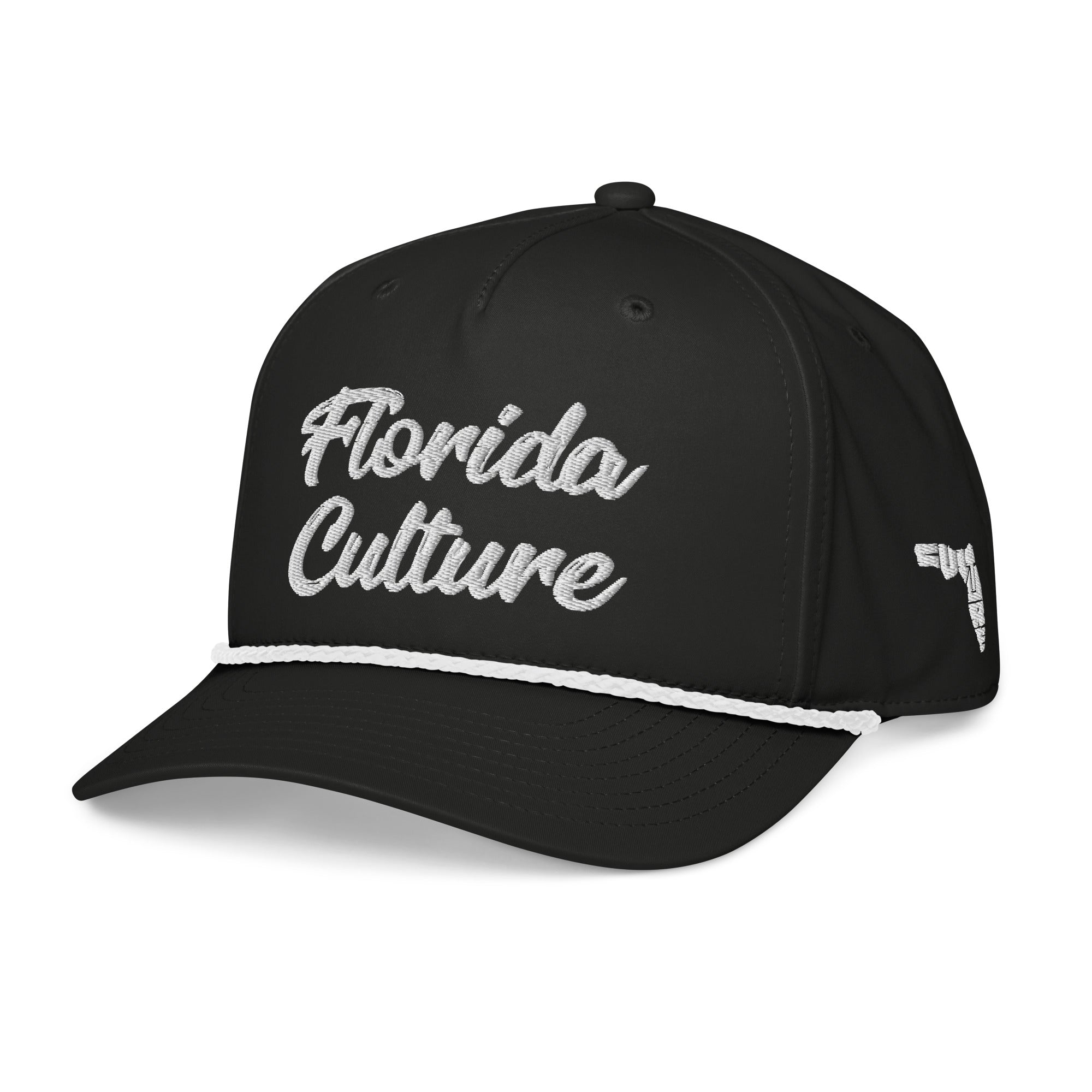 files/classic-rope-cap-black-white-left-front-6a1166fe05461.jpg